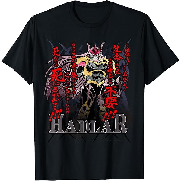 ドラゴンクエスト ダイの大冒険 Tシャツ　抽選プレゼント⁉︎ 新品未使用 71hie-bMSZL.jpg